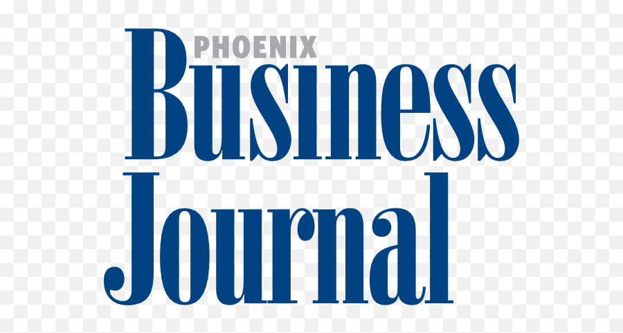 Phoenix Business Journal Logo Download - Logo Icon Png Svg Phoenix Business Journal Logo,Phoenix Icon Png