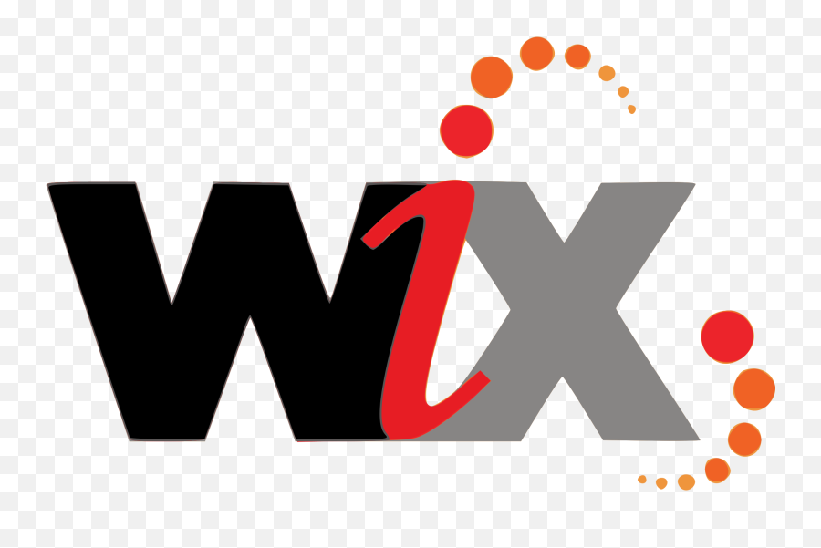 Nuget Gallery Wix 400 - Preview0 Wix Toolset Png,Wix Website Icon