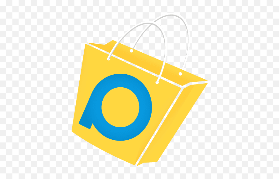 Pairkart - Crunchbase Company Profile U0026 Funding Vertical Png,Instagram Shopping Bag Icon