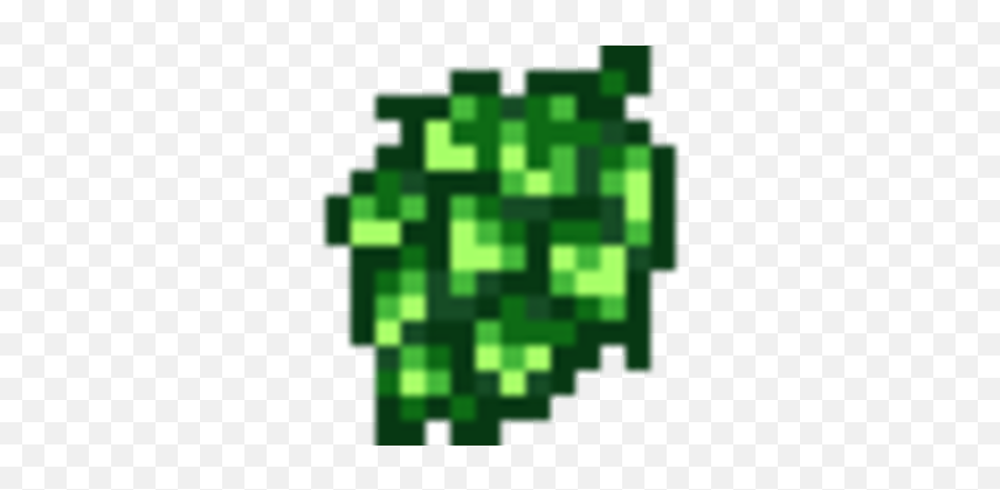 Hops Stardew Valley Wiki Fandom - Stardew Valley Hops Png,Hops Png