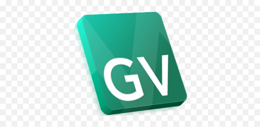 Geovisionary - Geoscience Software Virtalis Language Png,Kmz Icon