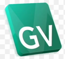 Geovisionary - GeoScience Software Virtalis Language png