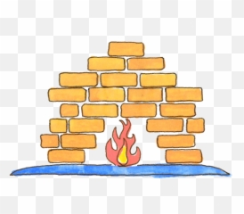 Bricknic U2013 Store - Vertical png