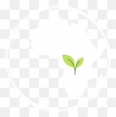 About Worldofdifference - African Fintech png