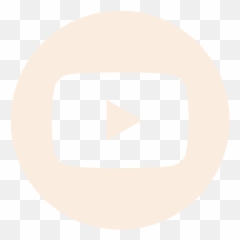 Dirt - Dot png