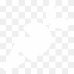 Salmon Skin Roll - Dot png