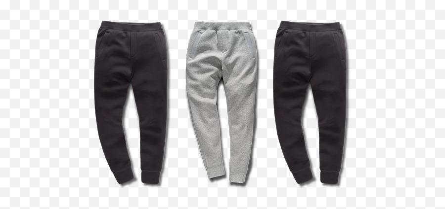 Ten Thousand The Worldu0027s Best Menu0027s Training Gear - Ten Thousand Recover Pant Png,Puma Icon Walk Out Pant