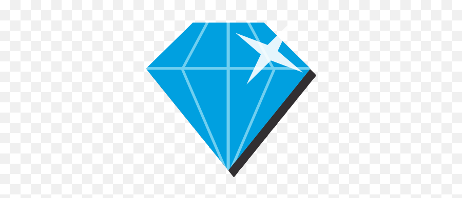 Home - Symbolarts Vertical Png,Diamond Shape Icon