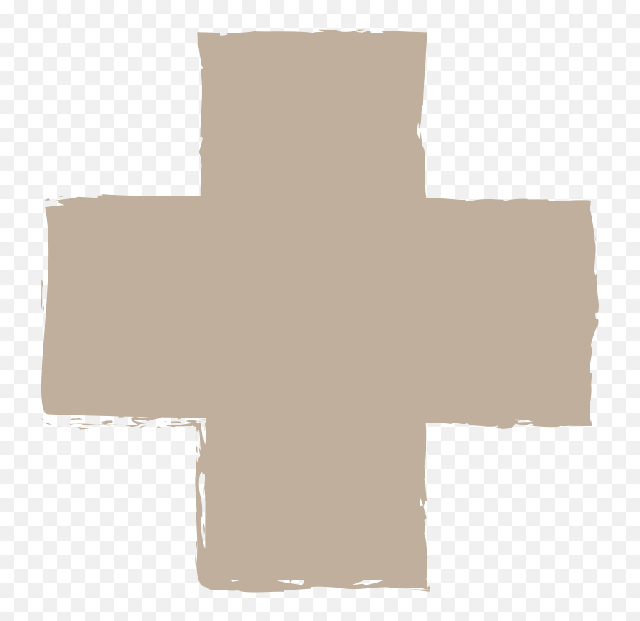 First Aid Symbol Clipart Illustrations U0026 Images In Png And Svg - Christian Cross,Minecraft Spoon Icon
