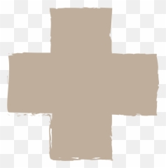 First Aid Symbol Clipart Illustrations U0026 Images In Png And Svg - Christian Cross