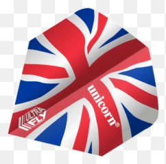 Unicorn Flights U2013 Bully Darts - png