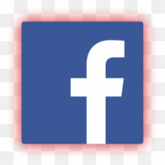 Inedependent Mma And Fitness - Instagram Facebook Vector Png,Icon Mma