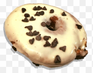 Glazed U0026 Confuzed - Macaroon Png,Doughnut Png