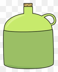 Moonshine Still Clipart - Clip Art Library Jug png