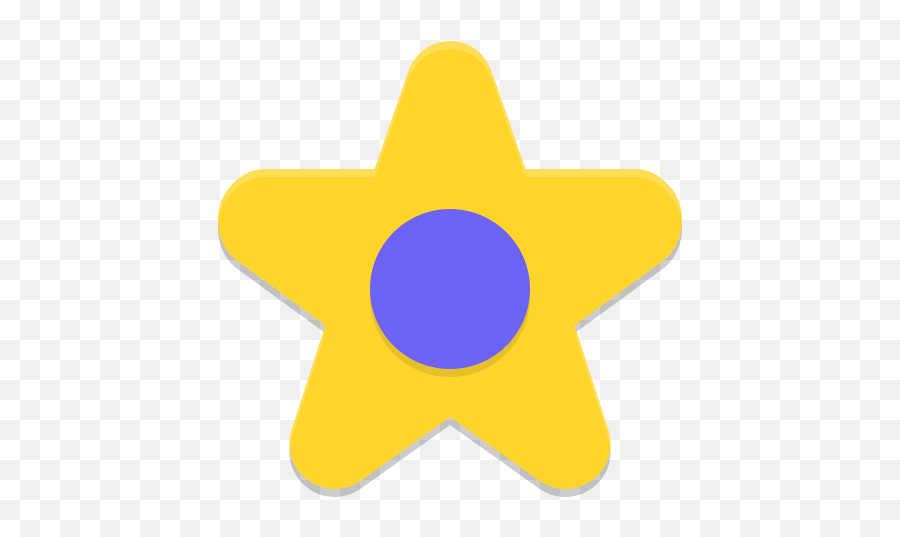 Twinkle Icon Papirus Apps Iconset Development Team - Dot Png,Feature Icon