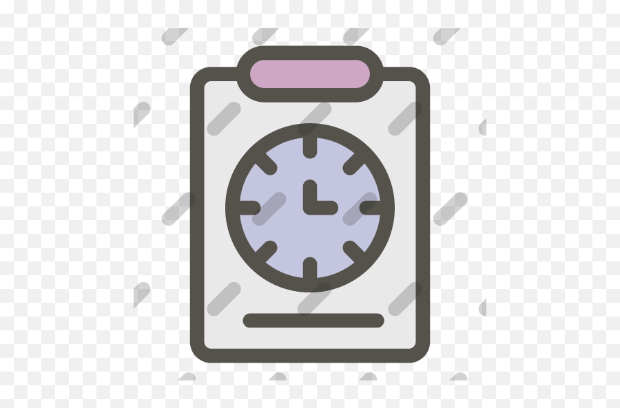 Task Icon Iconbros - Fast Learner Png,Reb And Vodka Tumblr Icon