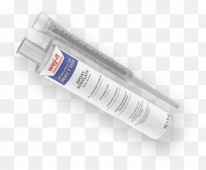 All Weather Adhesive Anchors Wej - It Cylinder png