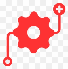 Remixable Space Invaders - Mouse Create png