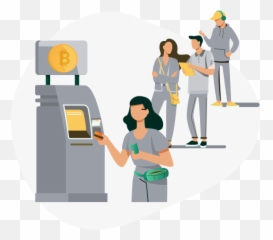 Faqu0027s - Hermes Bitcoin Customer png