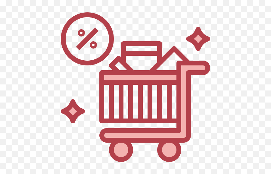 Shopping Cart Icon Download A Vector For Free - Language Png,Shop Cart Icon