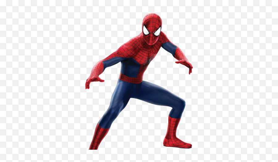 Spiderman Thomas Lore Wiki Fandom - Tom Holland Spider Man Png,Spiderman Png