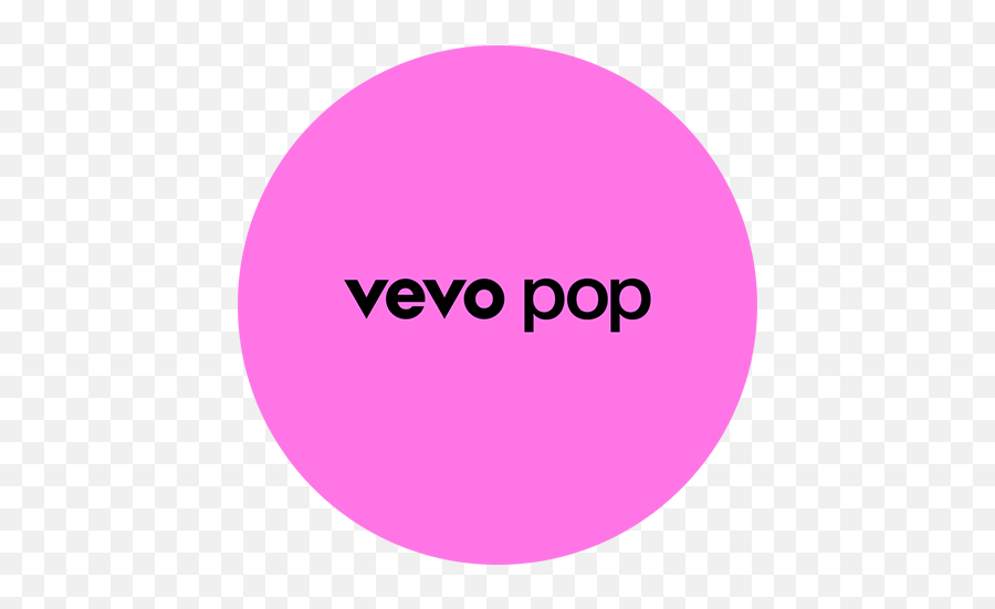 Smart Tv Samsung Plus United Kingdom - Dot Png,Vevo Icon