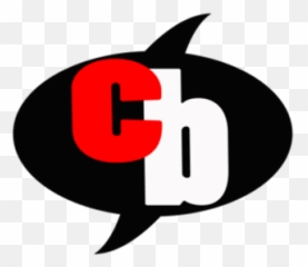 Comics Bulletin Comicsbulletin Twitter - Language png
