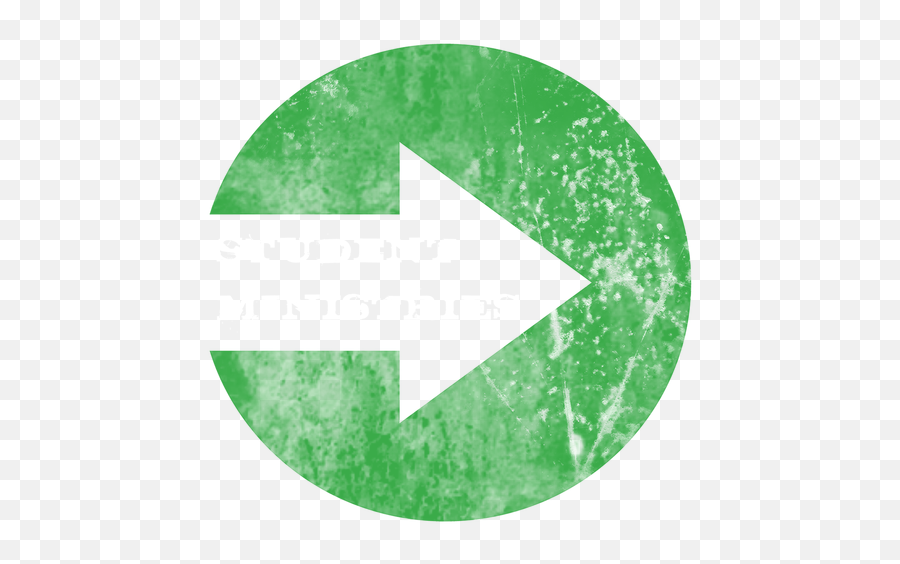 Cornerstone Church - Cornerstone Students Vertical Png,Go Button Icon