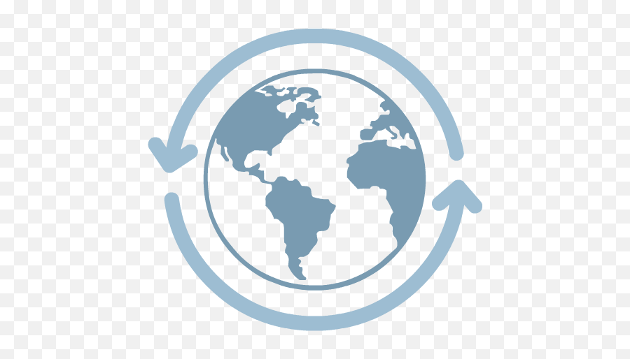 Shipping Information - Vector Earth Svg Png,Worldwide Shipping Icon