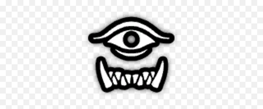Cygor - Total War Warhammer Wiki Wide Grin Png,Group Icon For Cousins