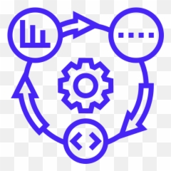 Professional Ptz Camera Manufacturer Telycam - Backlog Icon png