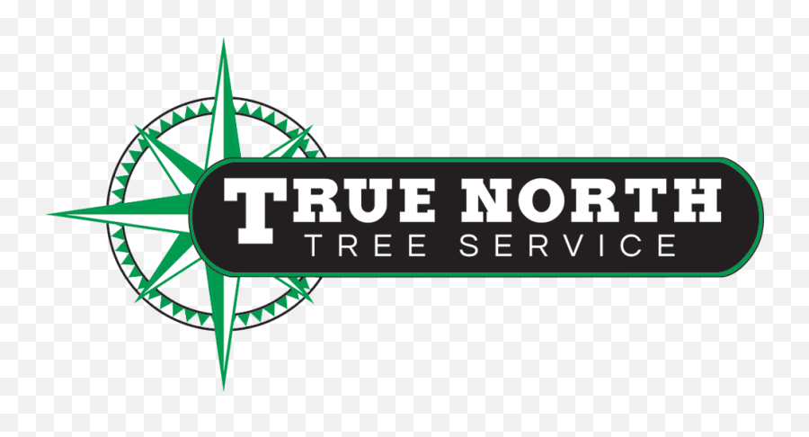 True North Ventures Snow Removal Services Noblesville In - Gedore 2093 U 20 Png,Snow Removal Service Icon