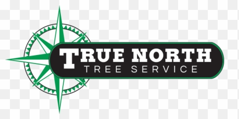 True North Ventures Snow Removal Services Noblesville In - Gedore 2093 U png