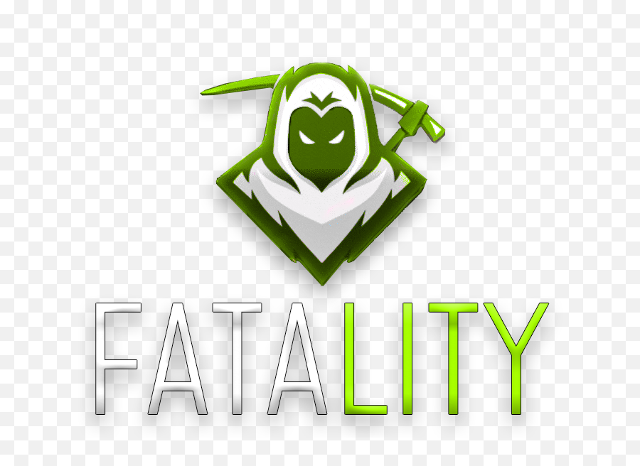 Fatality Recruitment - Emblem Png,Fatality Png