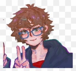 Github - Snazzahslashcreate Creator and handler for V Sign png