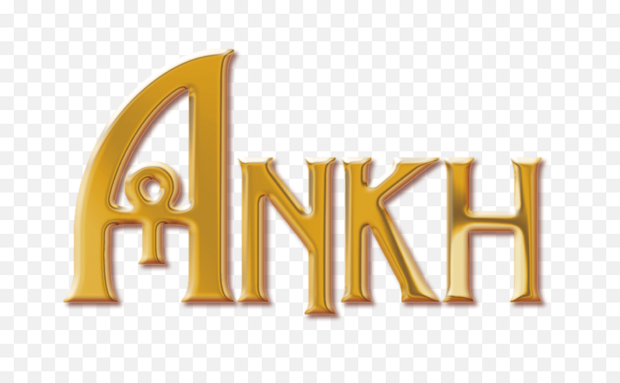 Ankh - Ankh Png,Ankh Png