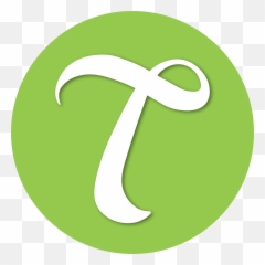 Teamecuadorsafety - 2021igemorg Circle png