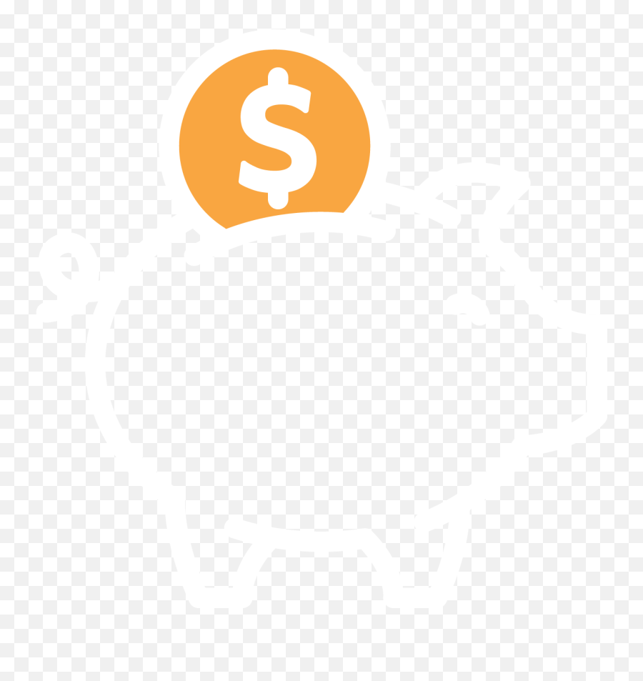 Cloudforecast - Language Png,Monthly Bill Icon