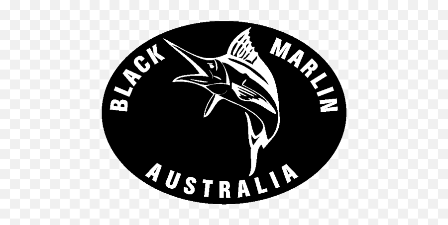 Cropped - Bmasiteiconpng U2013 Black Marlin Australia Dive Now Work Later,Alia Png