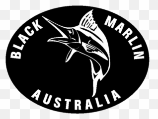 Cropped - Bmasiteiconpng U2013 Black Marlin Australia Dive Now Work Later,Alia Png