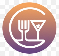 Checkle - Crunchbase Company Profile u0026 Funding png