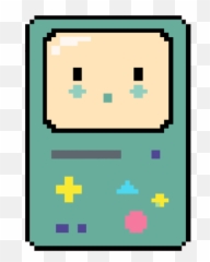 Stickers Edit Edits Png 300758672164211 By Sevenyuh - Adventure Time Icon Png