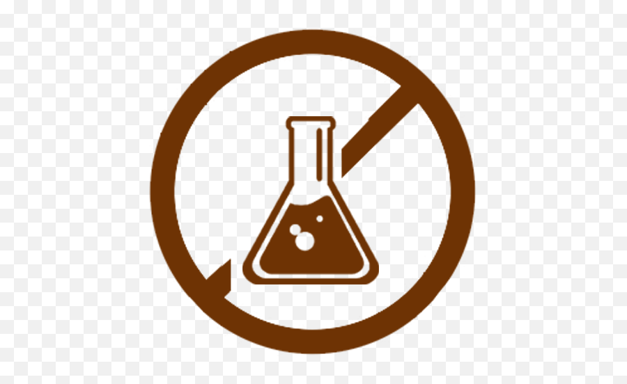 Protein Puffs U2013 Fitcrunch - Laboratory Flask Png,Gmo Free Icon