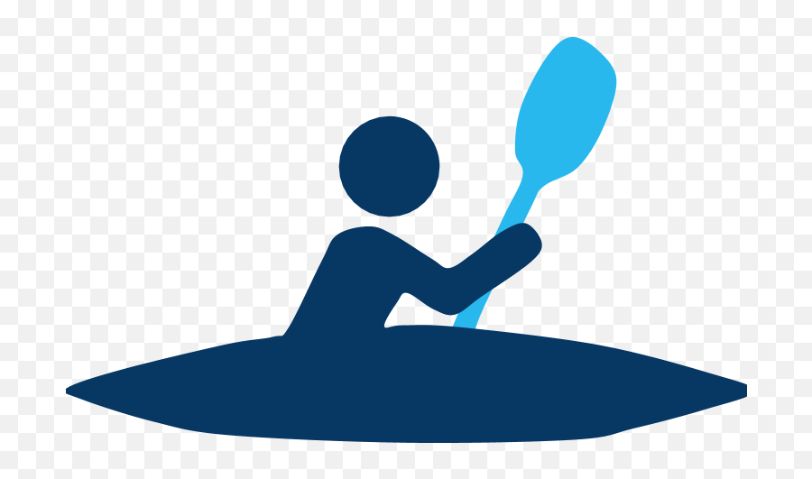 1 Perks U2013 Tyf - Sporty Png,Canoeing Icon
