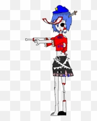 Yoshika Miyako - Reddit post and comment search SocialGrep Fictional Character png