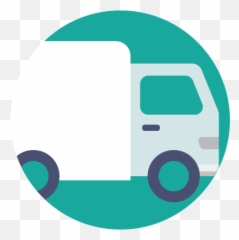 Delivery Rates By Distance App For Shopify - Zapiet Vertical png