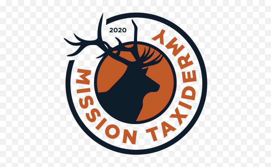 Mission Taxidermy - About Maasai Mara University Fee Structure 2021 Png,Icon On Roosevelt