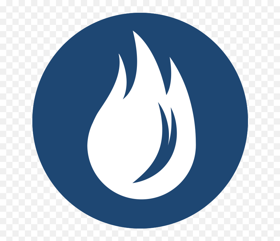 Training Hanes Supply Inc - Vertical Png,Hot Fire Icon
