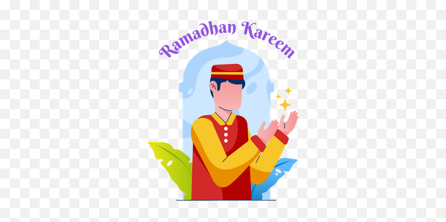 Ram Illustrations Images U0026 Vectors - Royalty Free Religion Png,Ramadan Calligraphy Islamic Icon Bonus