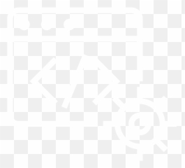 Marketing Automation R - cubed Data Enlightenment Symbol Pistis Sophia png